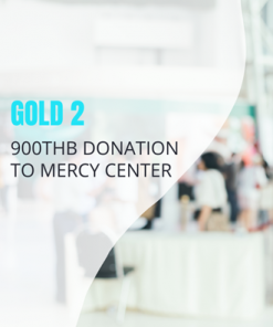 Gold 2
