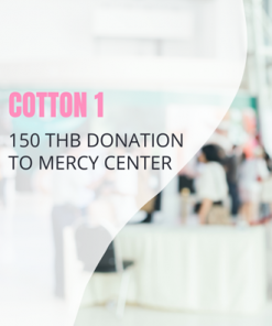 Cotton 1